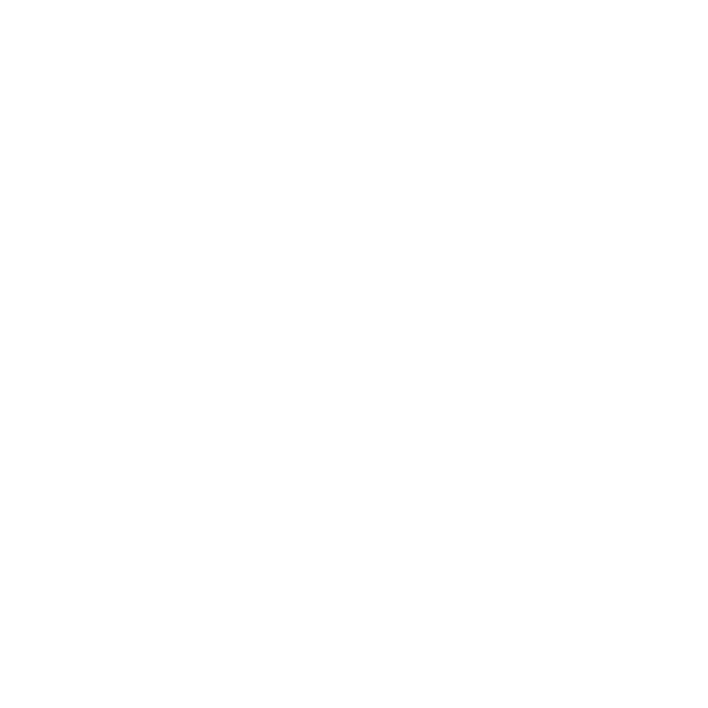 Studio Aline Frederico